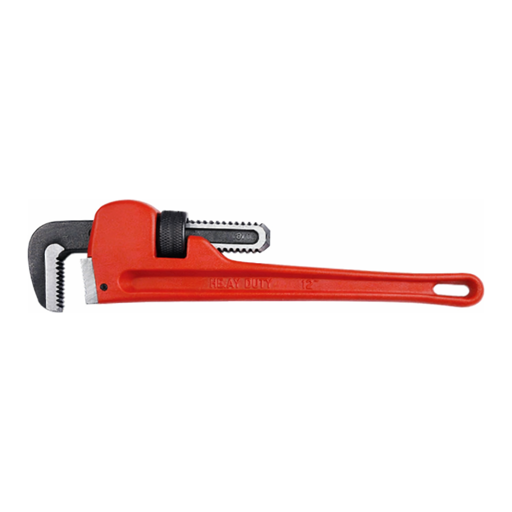 Daihan Science 파이프렌치, Pipe Wrench