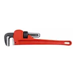 Daihan Science 파이프렌치, Pipe Wrench