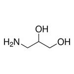 Merck 3-AMINO-1,2-PROPANEDIOL, 97%