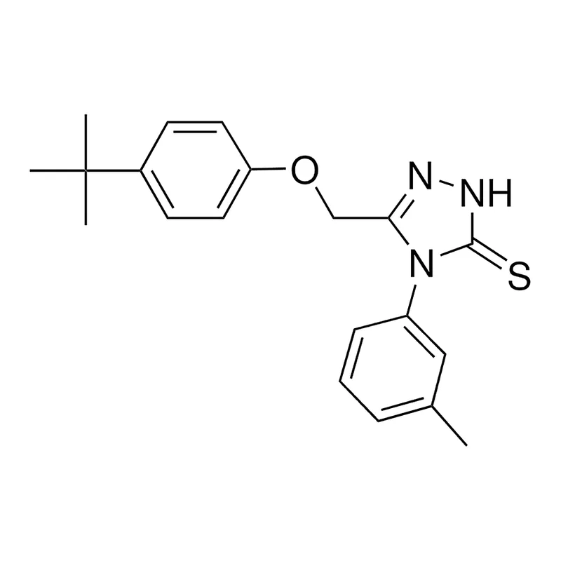 Merck ALDRICHCPR L443174-