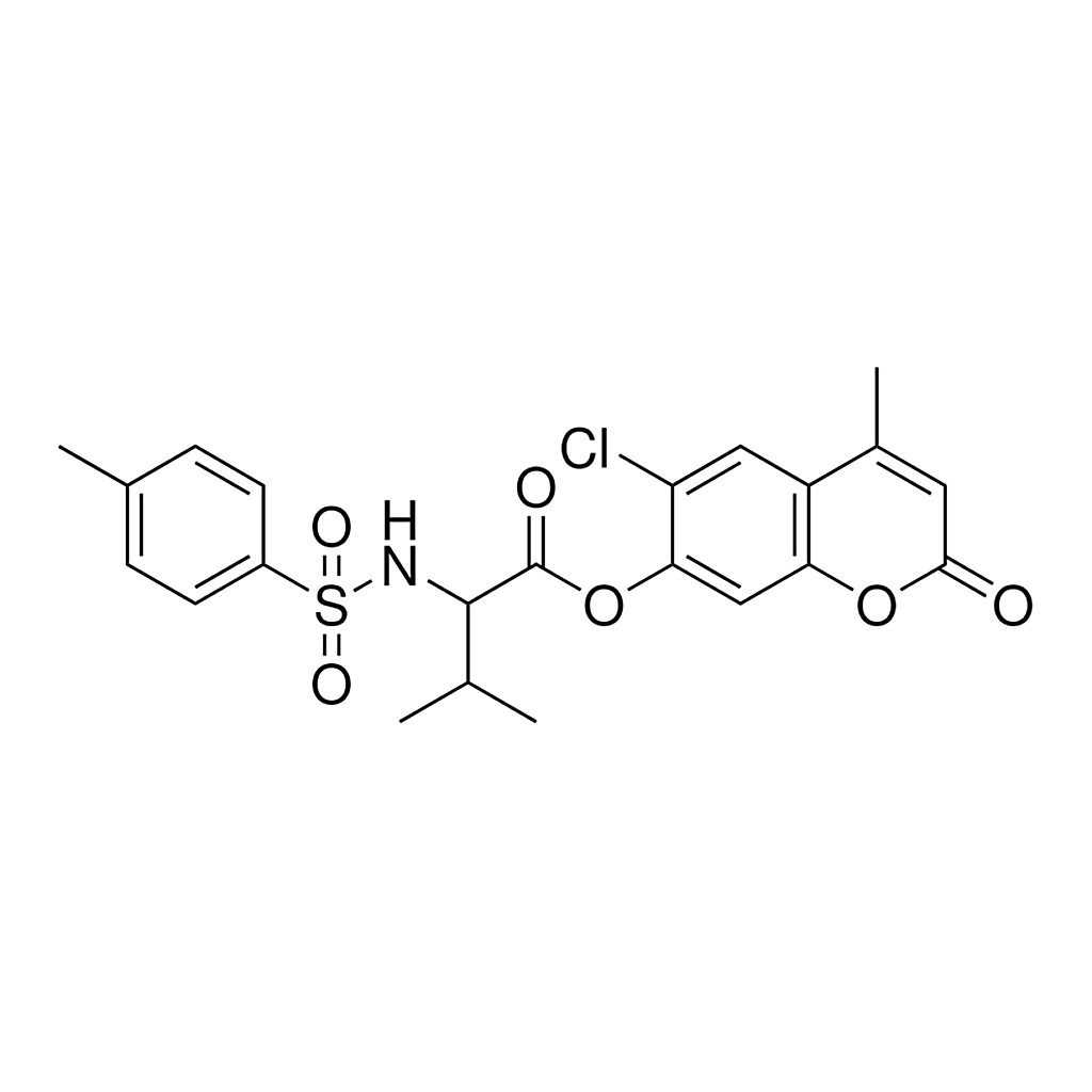 Merck RCL R38,930-7 - 5 MG