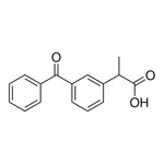 Merck KETOPROFEN