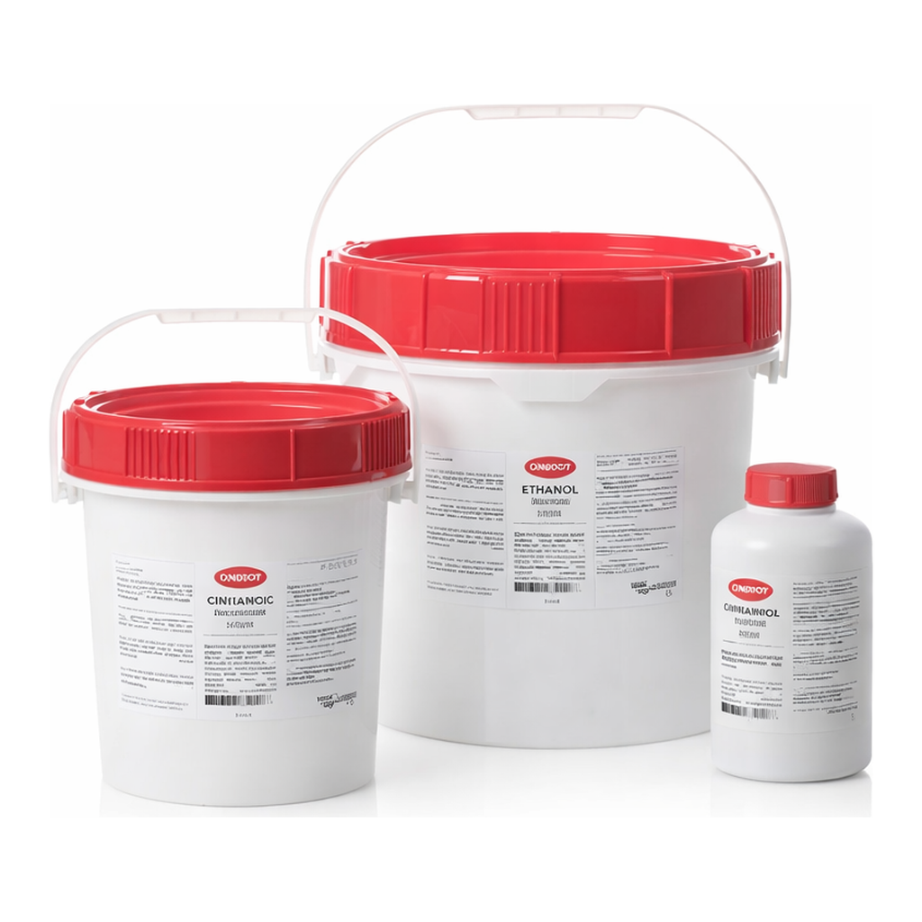 OXOID Modified Tryptone Soya Broth (Dehydrated)