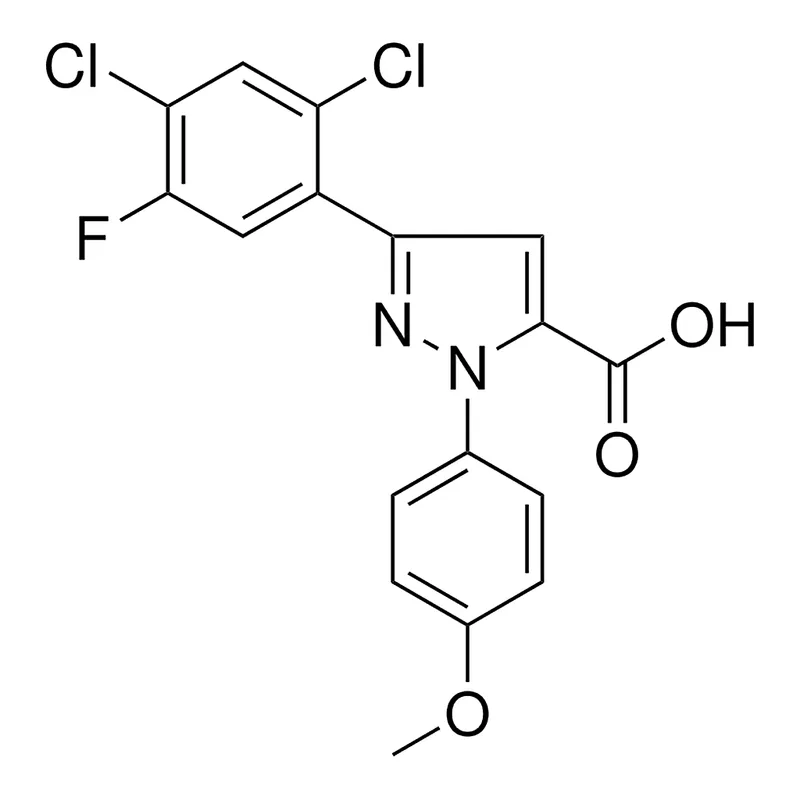 Merck ALDRICHCPR L323993-