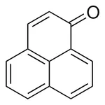 Merck Perinaphthenone