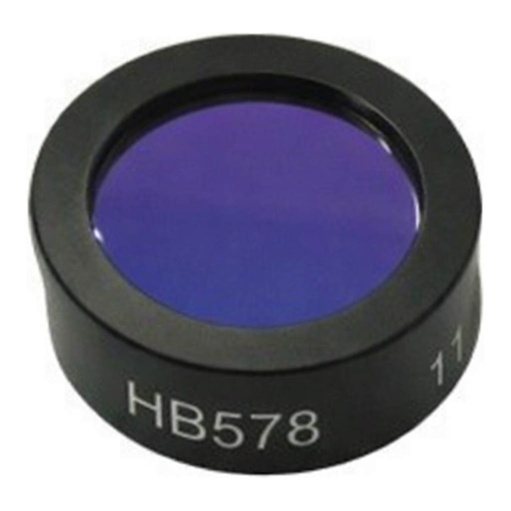 Merck Benchmark Filter for Accuris Microplate Reader