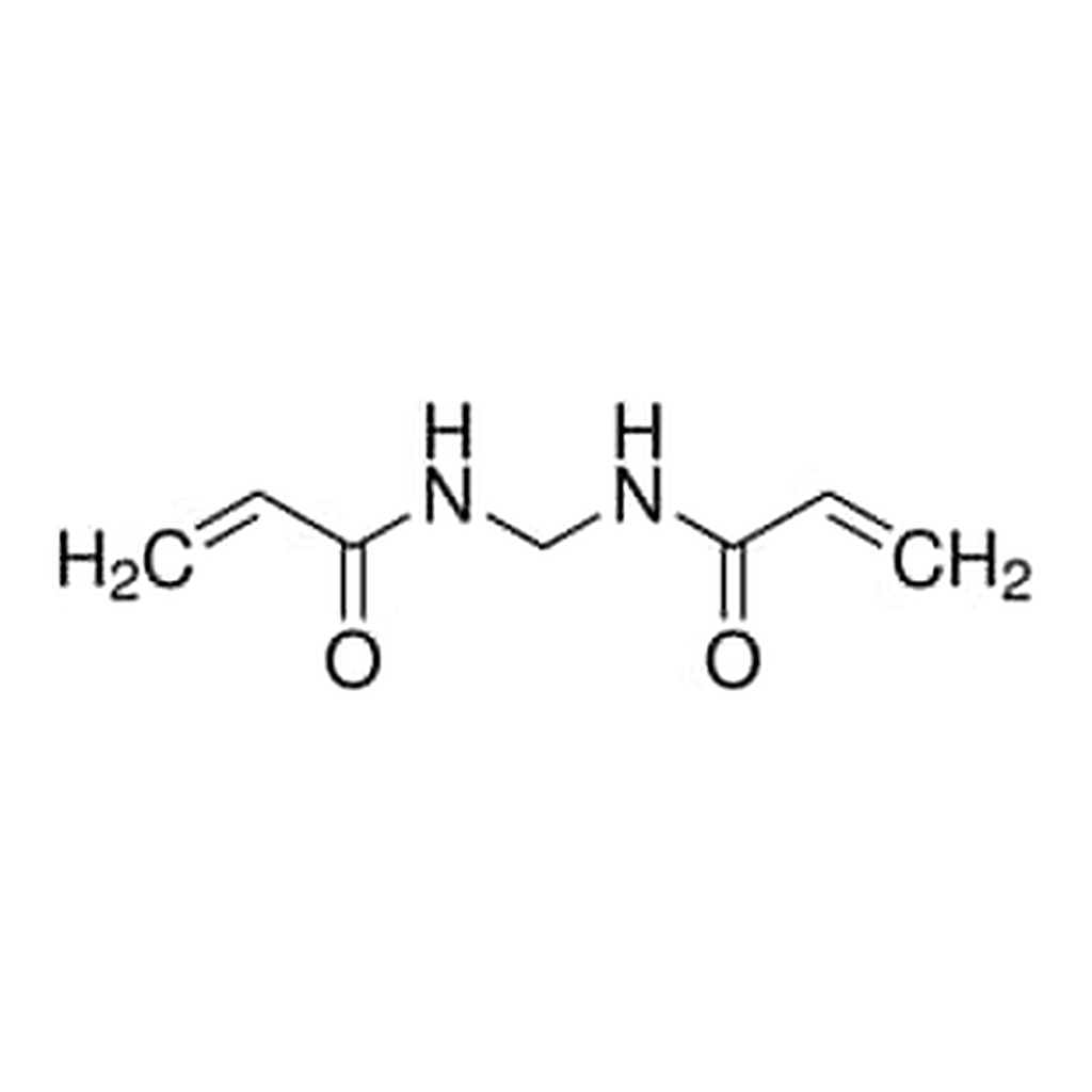 Merck N,N``-METHYLENE-BIS-ACRYLAMIDE