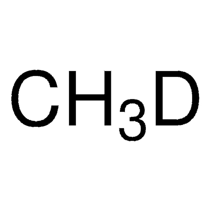 Merck Methane-d1