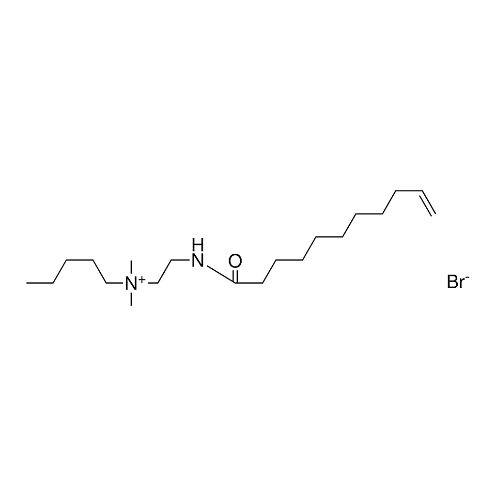 Merck DIMETHYL-PENTYL-(2-UNDEC-10-ENOY-