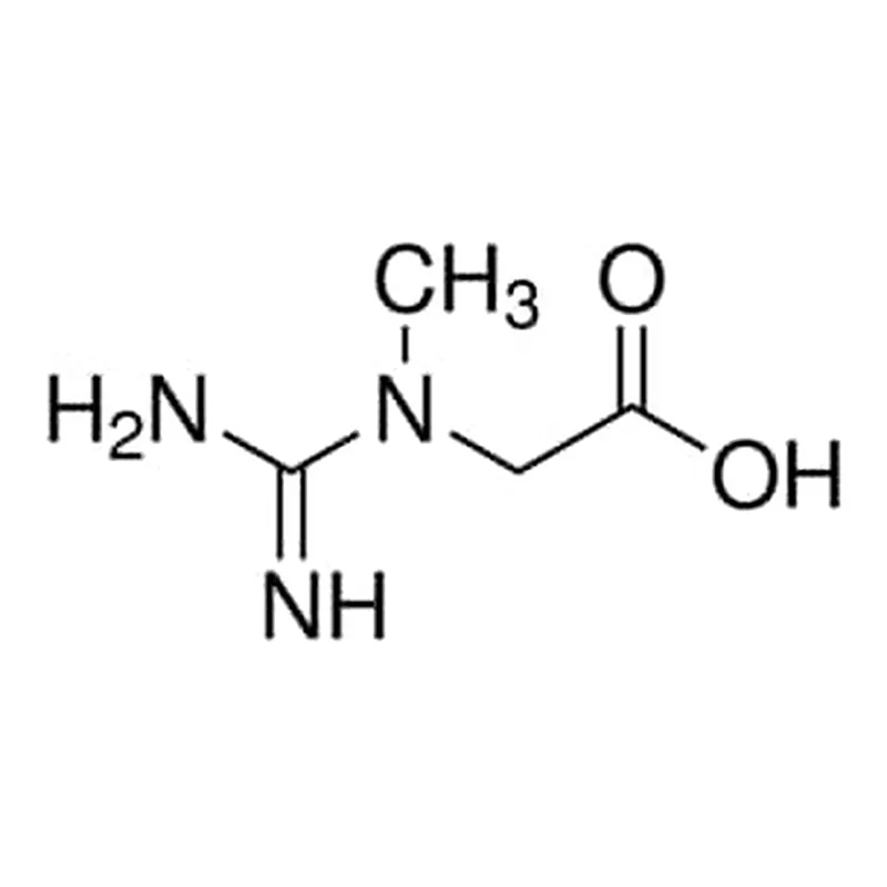 Merck CREATINE ANHYDROUS