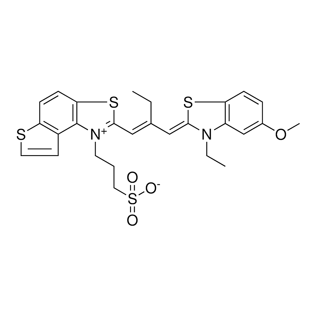 Merck RCL S4,400-9 - 25 MG