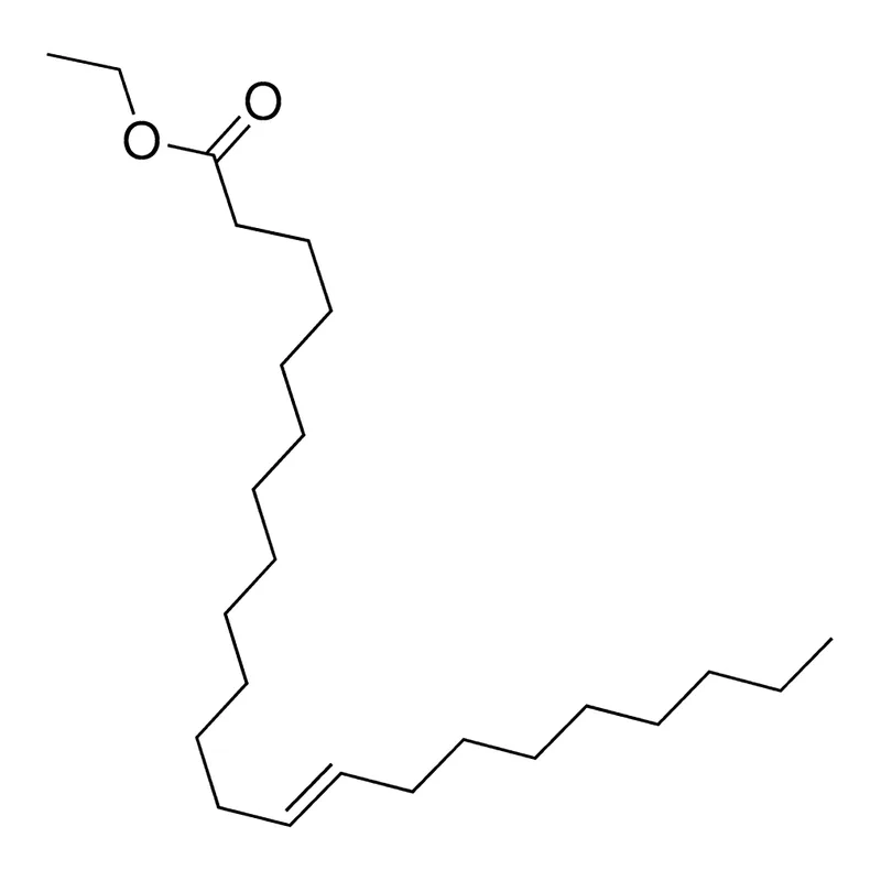 Merck ETHYL 13-DOCOSENOATE
