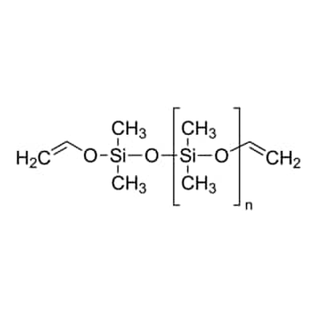 Merck SYLGARD(R) 184, 10 G CLIP-PACK