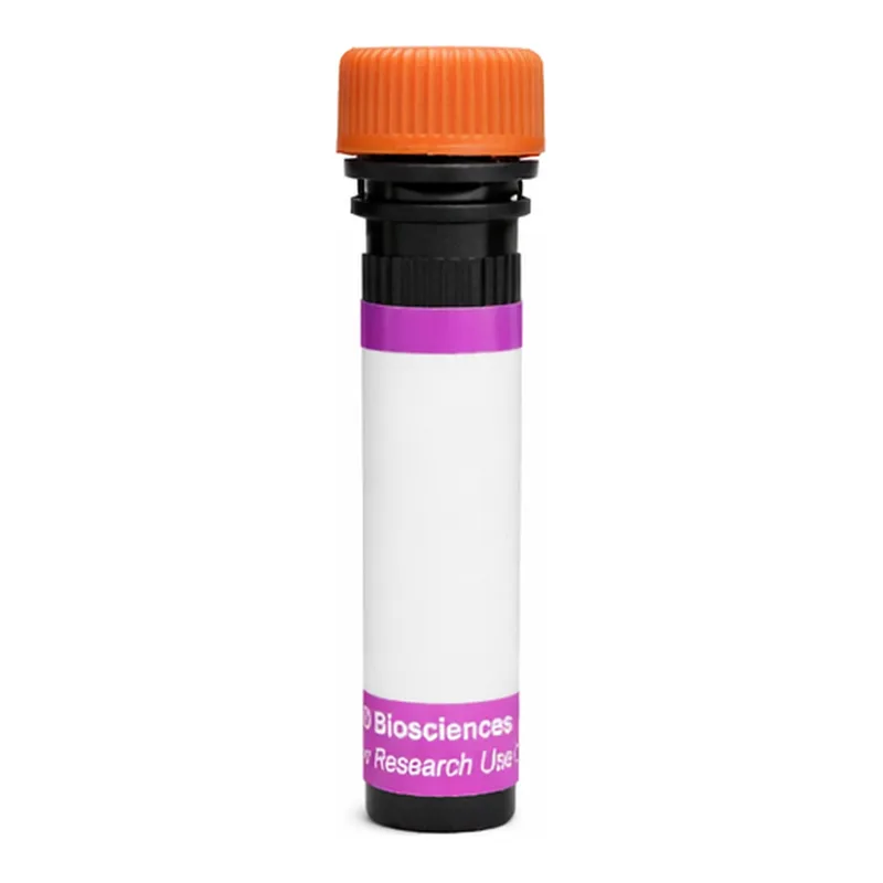 BD BV605 Mouse Anti-Human C3a Receptor
