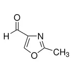 Merck 2-Methyloxazole-4-carboxaldehyde