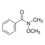 Merck N-Methoxy-N-methylbenzamide