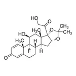 Merck TRIAMCINOLONE ACETONIDE