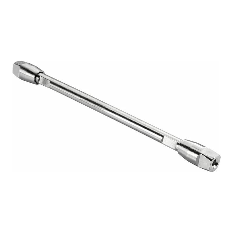 Waters XSelect Premier HSS T3 Column, 3.5 µm, 4.6 x 150 mm, 1/pk