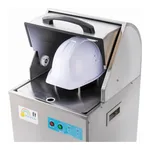 Kenis Helmet Cleaner, MET SHOWER, 헬멧 클리너