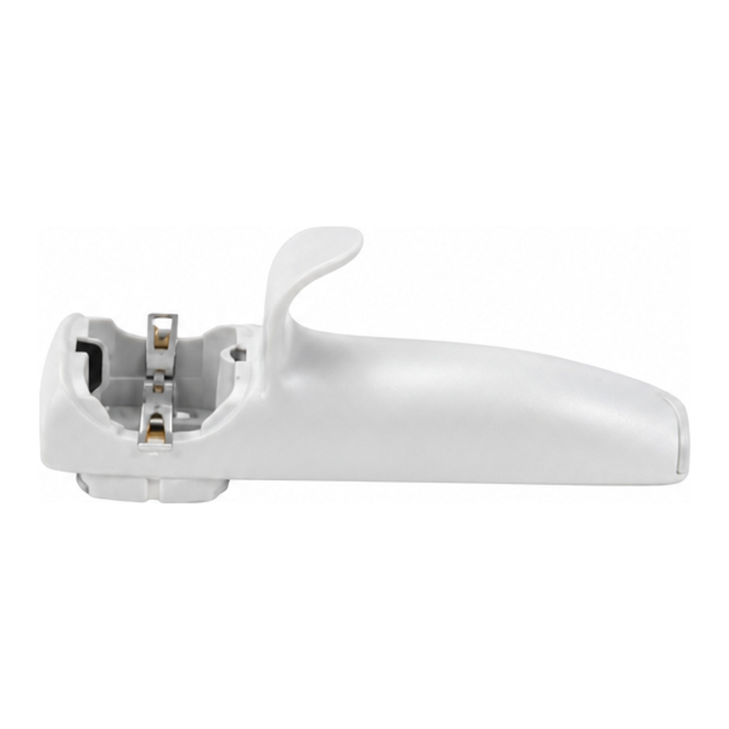 [피펫 부품] Bottom plate assembly Dispenser