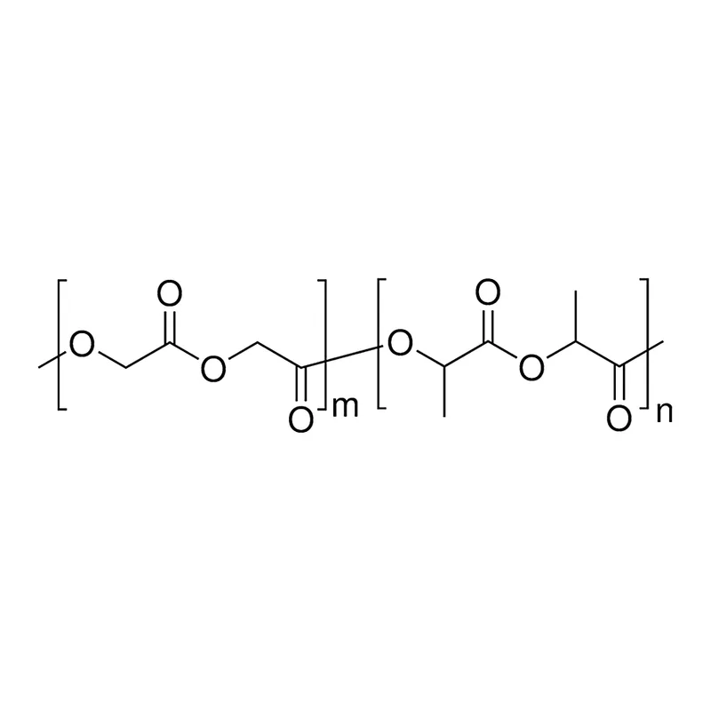 Merck Poly(L-lactide-co-glycolide)
