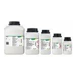 Merck SODIUM IODIDE FOR ANALYSIS EMSURE