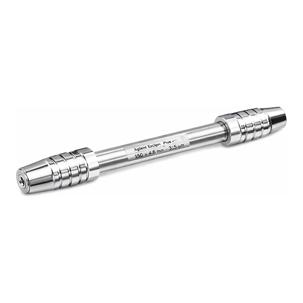 Waters CORTECS HILIC Column, 90Å, 1.6 µm, 3 mm X 75 mm, 3/pk