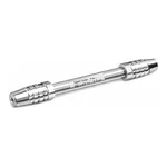 Waters CORTECS HILIC Column, 90Å, 1.6 µm, 3 mm X 75 mm, 3/pk