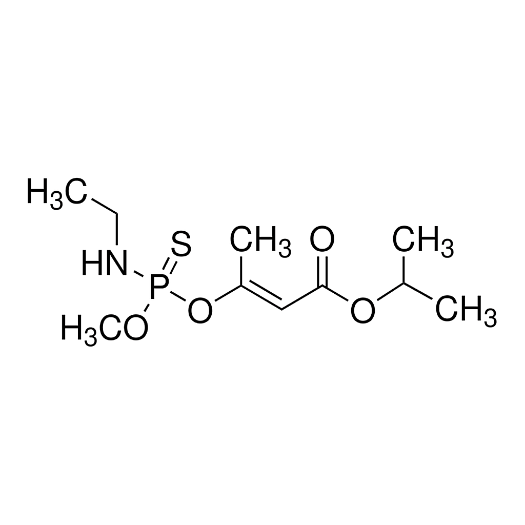 Merck Propetamphos
