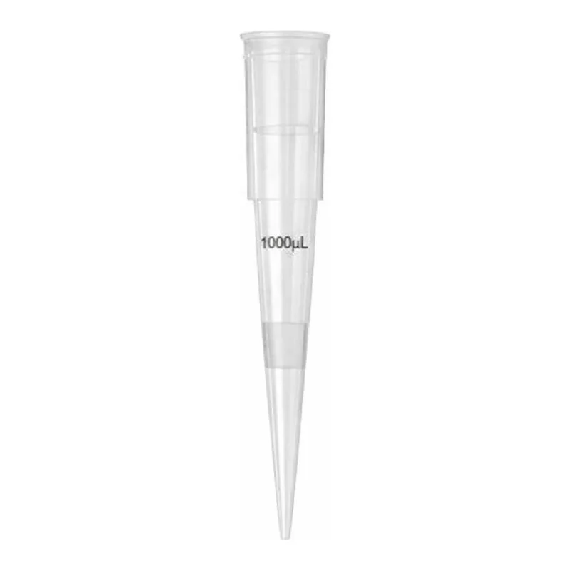 Merck MAXYMum Recovery(R) pipette filter tips