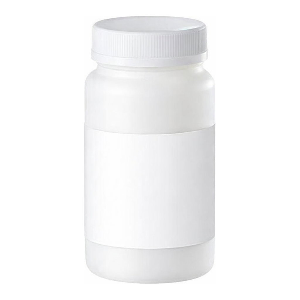 Waters Polyethylene Oxide Standard 850,000