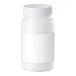 Waters Polyethylene Oxide Standard 850,000