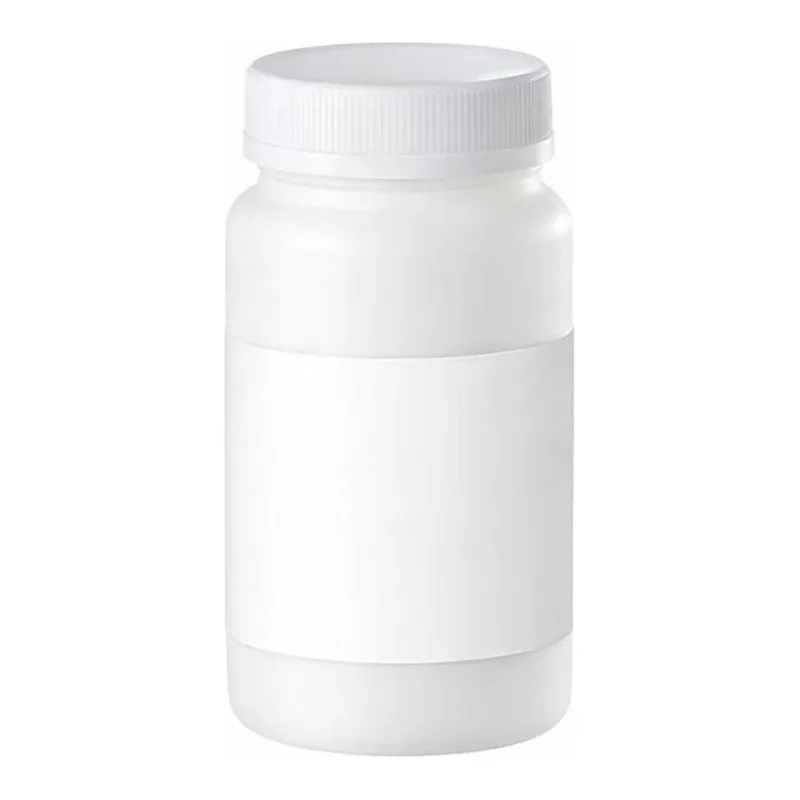 Waters Polyethylene Oxide Standard 850,000