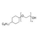 Merck TRITON X-100, REDUCED