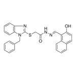 Merck ALDRICHCPR R442461-