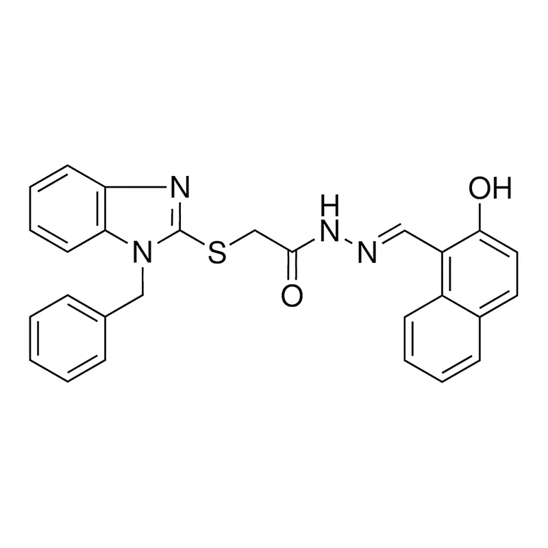 Merck ALDRICHCPR R442461-