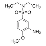 Merck Fast Red ITR