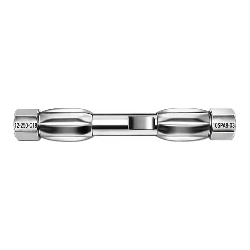 Waters XBridge BEH C8 Column, 130Å, 3.5 µm, 4.6 mm X 75 mm, 1/pk
