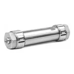 Waters XTerra Shield RP8 OBD Prep Column, 125Å, 5 µm, 19 mm X 100 mm, 1/pk