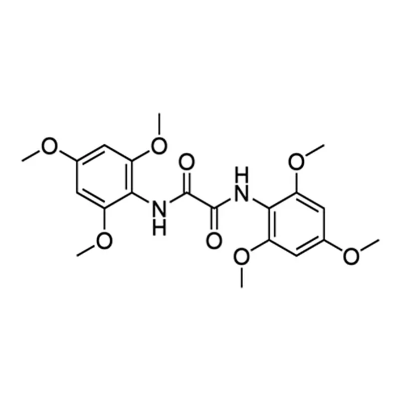 Merck BTMPO