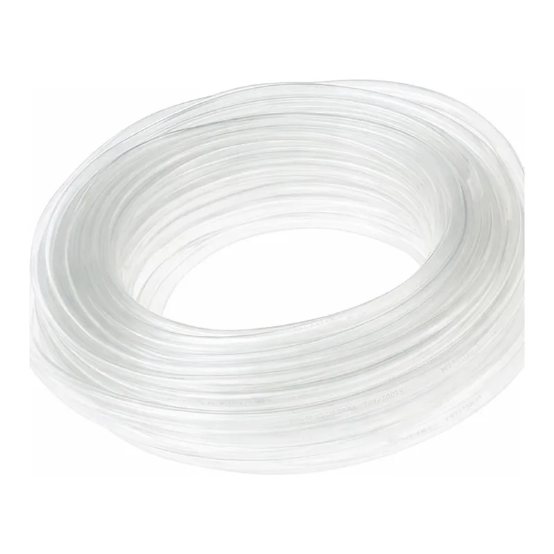 AS ONE TYGON® LMT-55 (Inch Size) (15m), 타이곤 튜브 LMT-55(인치 사이즈)