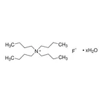 Merck Tetrabutylammonium fluoride hydrate