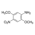Merck 2,5-Dimethoxy-4-nitroaniline