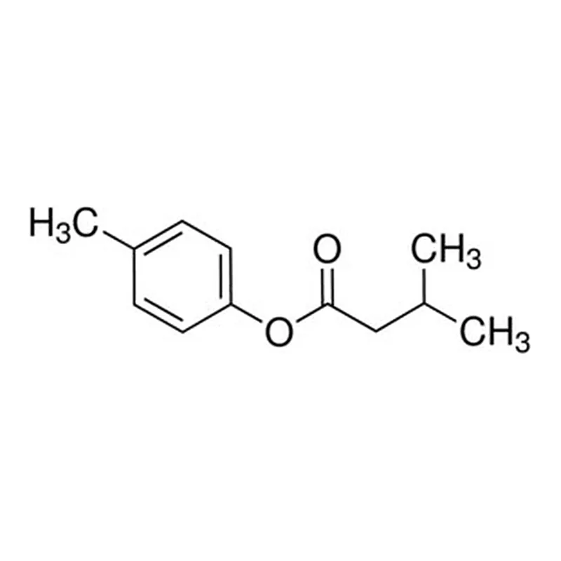 Merck 4-METHYLPHENYL 3-METHYLBUTANOATE-