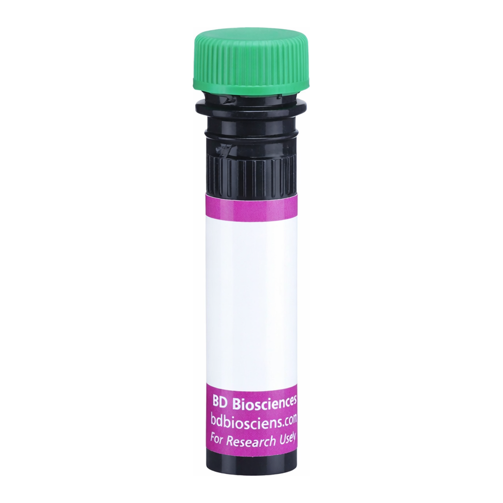BD BV510 Mouse Anti-Human TCR Vα24-Jα18 (iNKT cell)