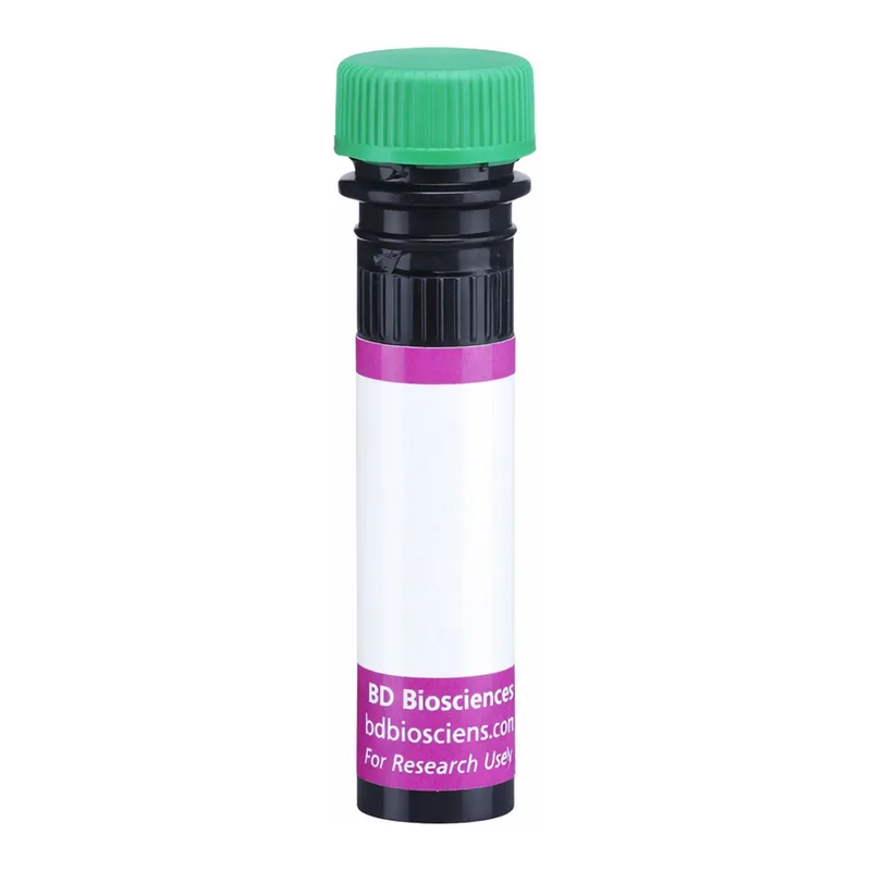 BD BV510 Mouse Anti-Human TCR Vα24-Jα18 (iNKT cell)