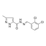 Merck 5-METHYL-2H-PYRAZOLE-3-CARBOXYLI-
