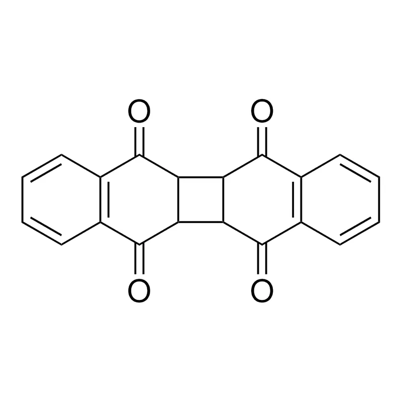 Merck 5A,5B,11A,11B-TETRAHYDRODIBENZO(-