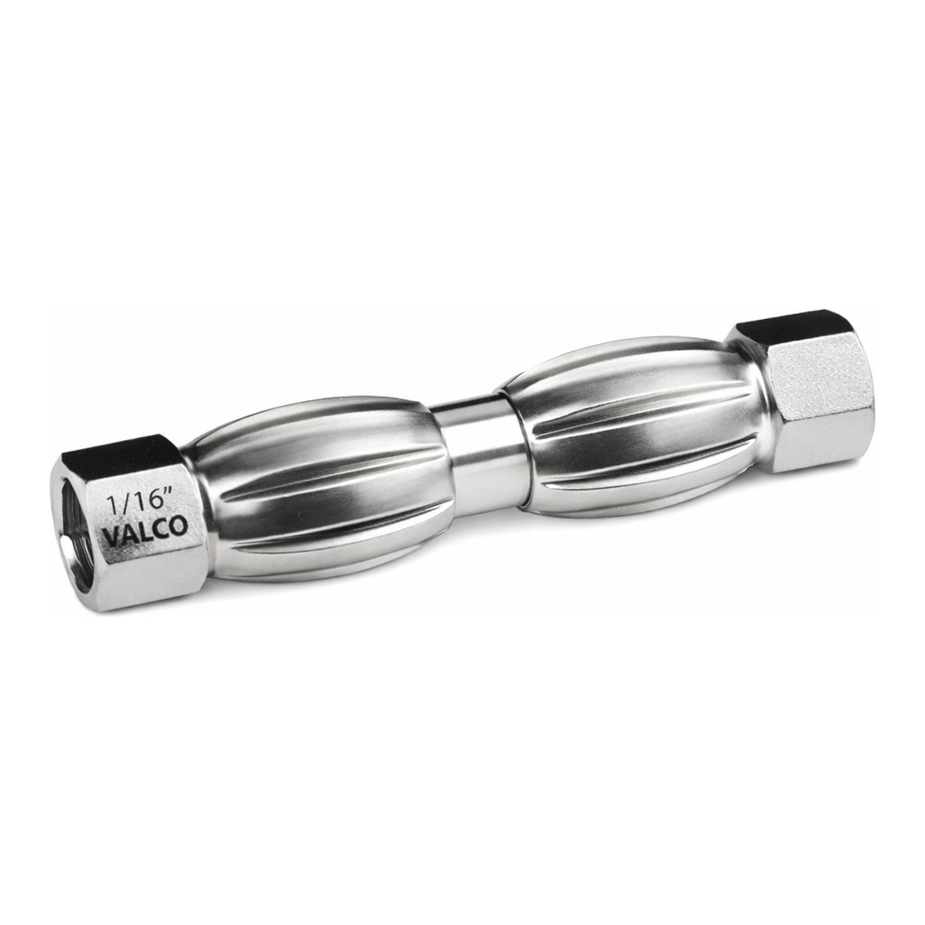 Waters XBridge BEH C8 Intelligent Speed (IS) Column, 130Å, 2.5 µm, 3 mm X 20 mm, 1/pk