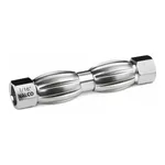 Waters XBridge BEH C8 Intelligent Speed (IS) Column, 130Å, 2.5 µm, 3 mm X 20 mm, 1/pk